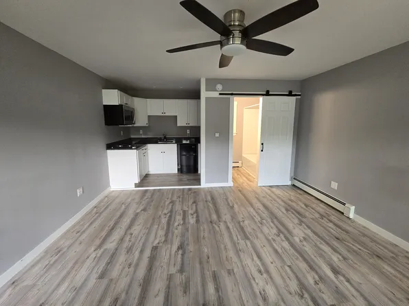 416 Old Claremont Rd, Charlestown, NH