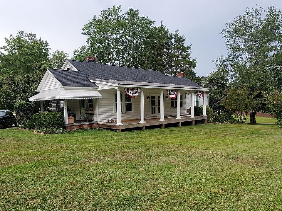 5705 State Park Rd, Travelers Rest, SC 29690 Zillow