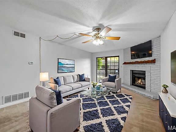 4th image of 1440 Heritage Lndg APT 112