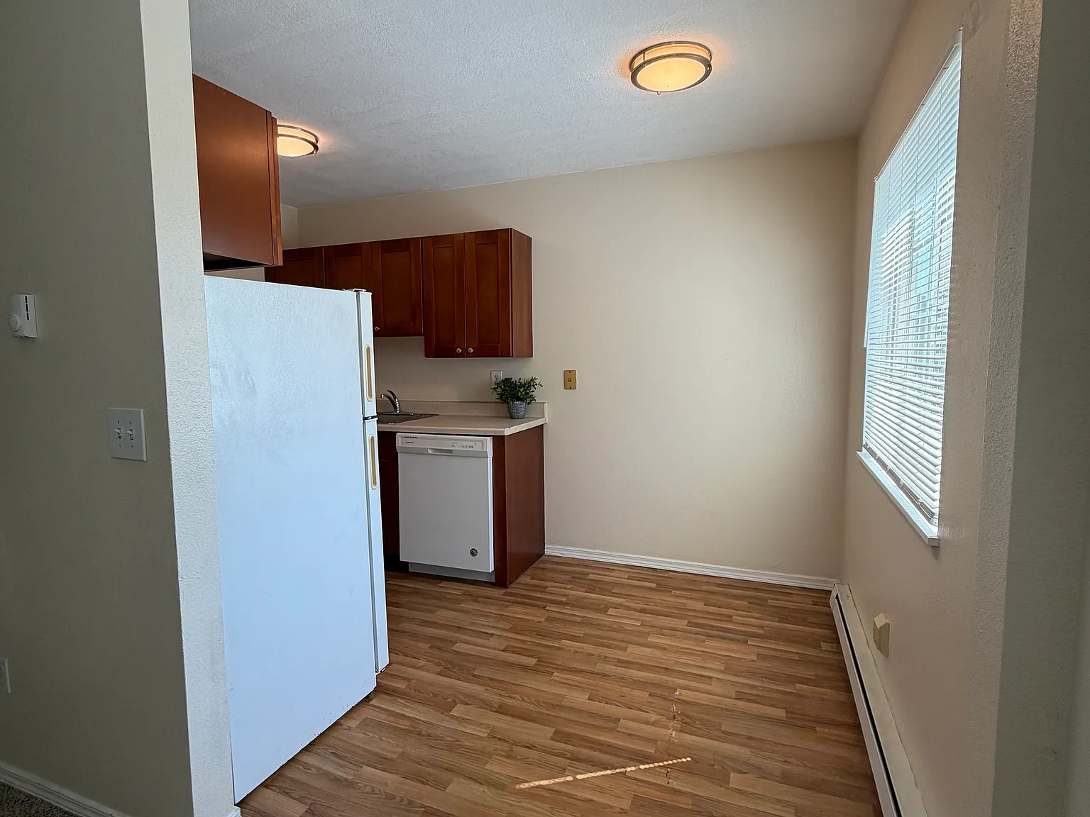 1 bed, 700 sqft, $1,425 — Photo 2