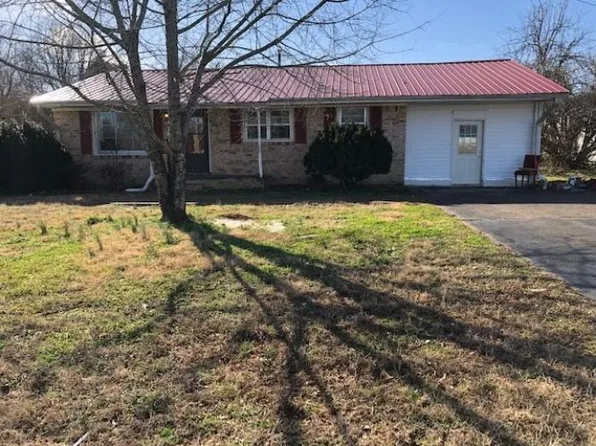 106 Airways Blvd, Savannah, TN 38372
