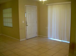 3108 Bloomingdale Villas Ct, Brandon, FL 33511