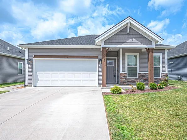 2165 Skaggs Ct, Owensboro, KY 42301