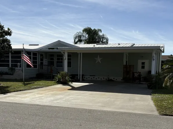 2692 NE Highway 70 #797, Arcadia, FL 34266