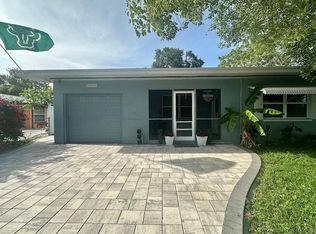 10709 115th Ave, Seminole, FL 33778