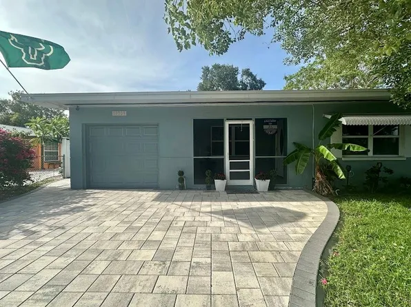 10709 115th Ave, Seminole, FL 33778