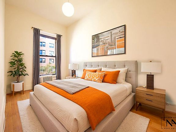 3rd image of 896 Union St APT 3A