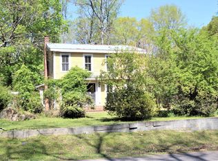 116 Pine St, Carrboro, NC 27510