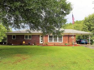 4461 Calico Rd, Lenoir, NC 28645