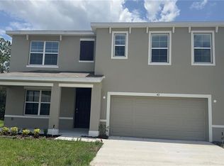 43 Hickory Course Trl, Ocala, FL 34472