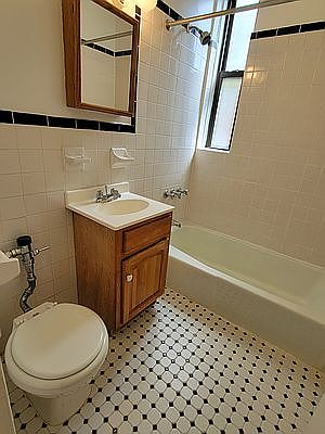 5th image of 343 W 85th St #34