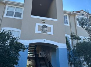 1777 Sophias Dr APT 201, Melbourne, FL 32940