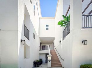 1445 Suwerte Ave #1, Chula Vista, CA 91915