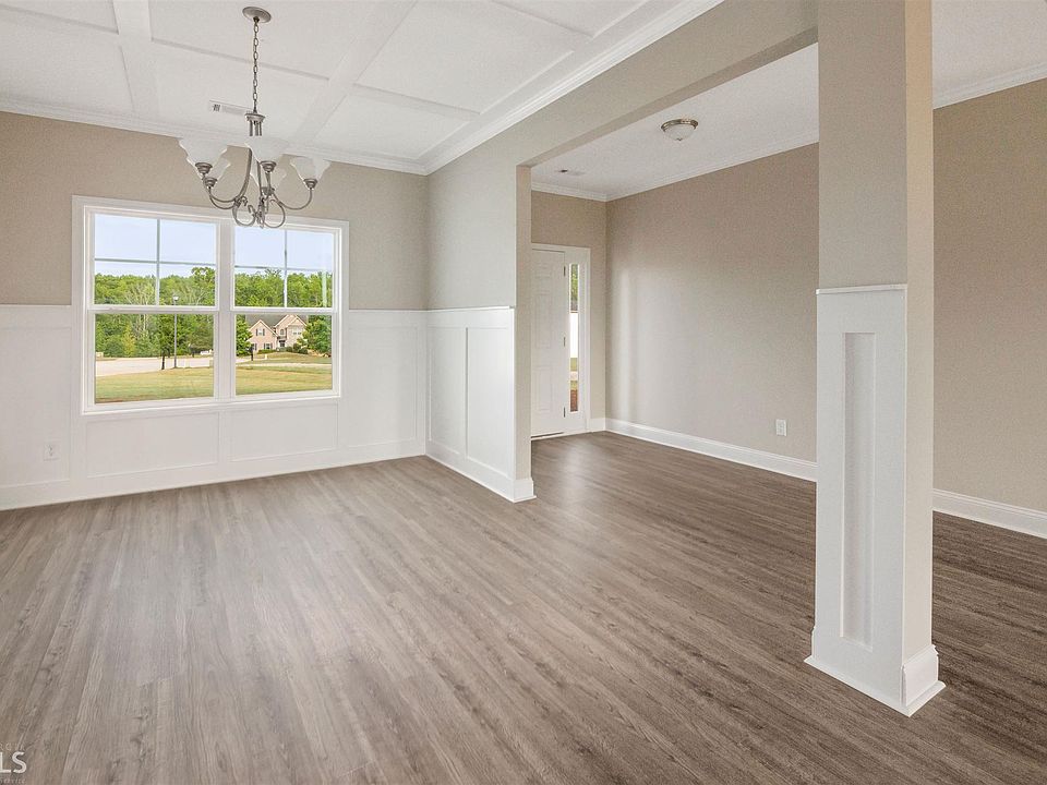 120 Hamilton Lake View Ct Lagrange, GA, 30241 Apartments for Rent Zillow