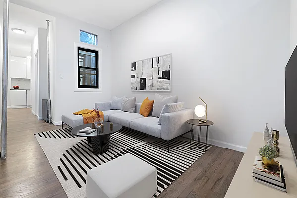 Rented by REAL New York | media 15