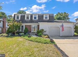 6 Whitekirk Dr, Wilmington, DE