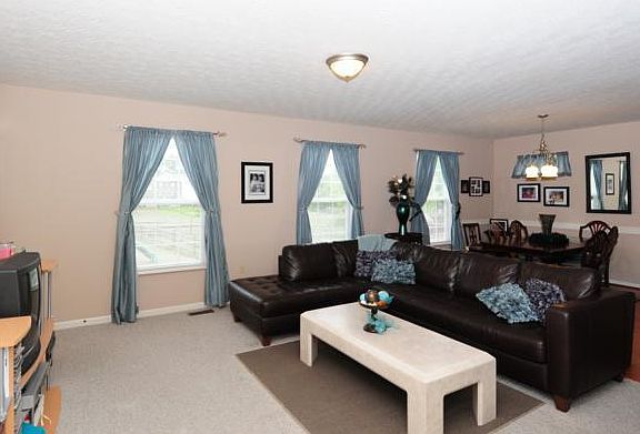 5th image of 10722 Station Ln