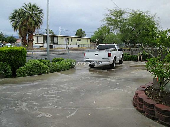2nd image of 5999 Great Smoky Ave