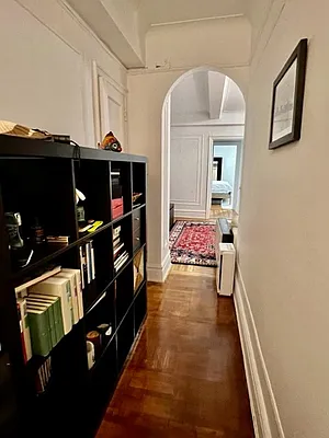 Rented by Buchbinder & Warren | media 9