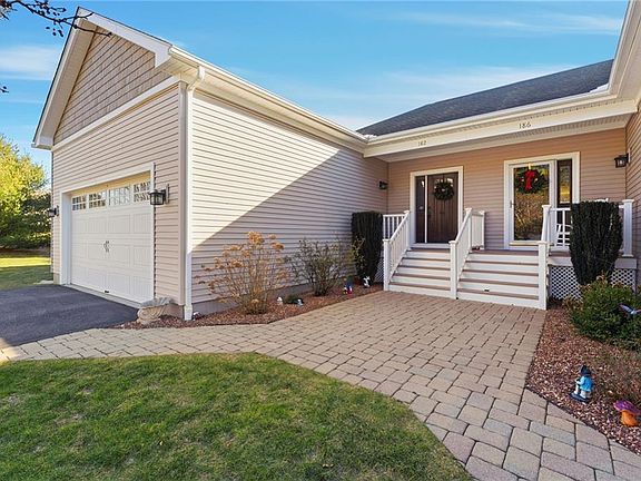 3rd image of 182 Allegra Ln #182