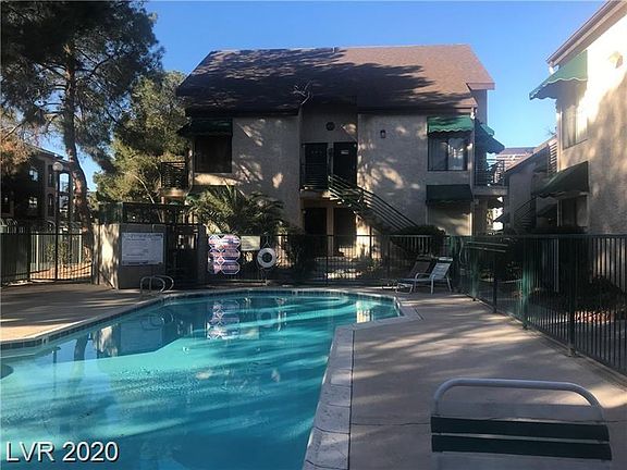 2nd image of 490 Elm Dr Unit 103