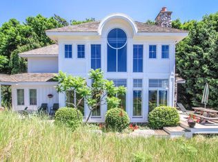 9160 Trails End Dr, Montague, MI 49437
