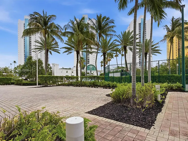 16500 Collins Ave #1856 — Photo 109