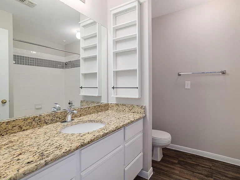 6000 Shepherd Mountain Cv #1711 — Photo 19