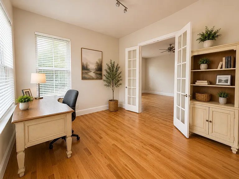 3040 Martello Ln — Photo 13