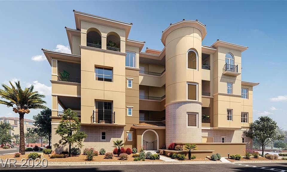 1st image of 9144 Las Manaitas Ave Unit 301