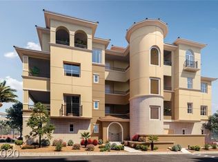 9144 Las Manaitas Ave UNIT 301, Las Vegas, NV 89144