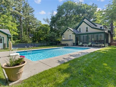 960 Landing Rd N, Rochester, NY, 14625