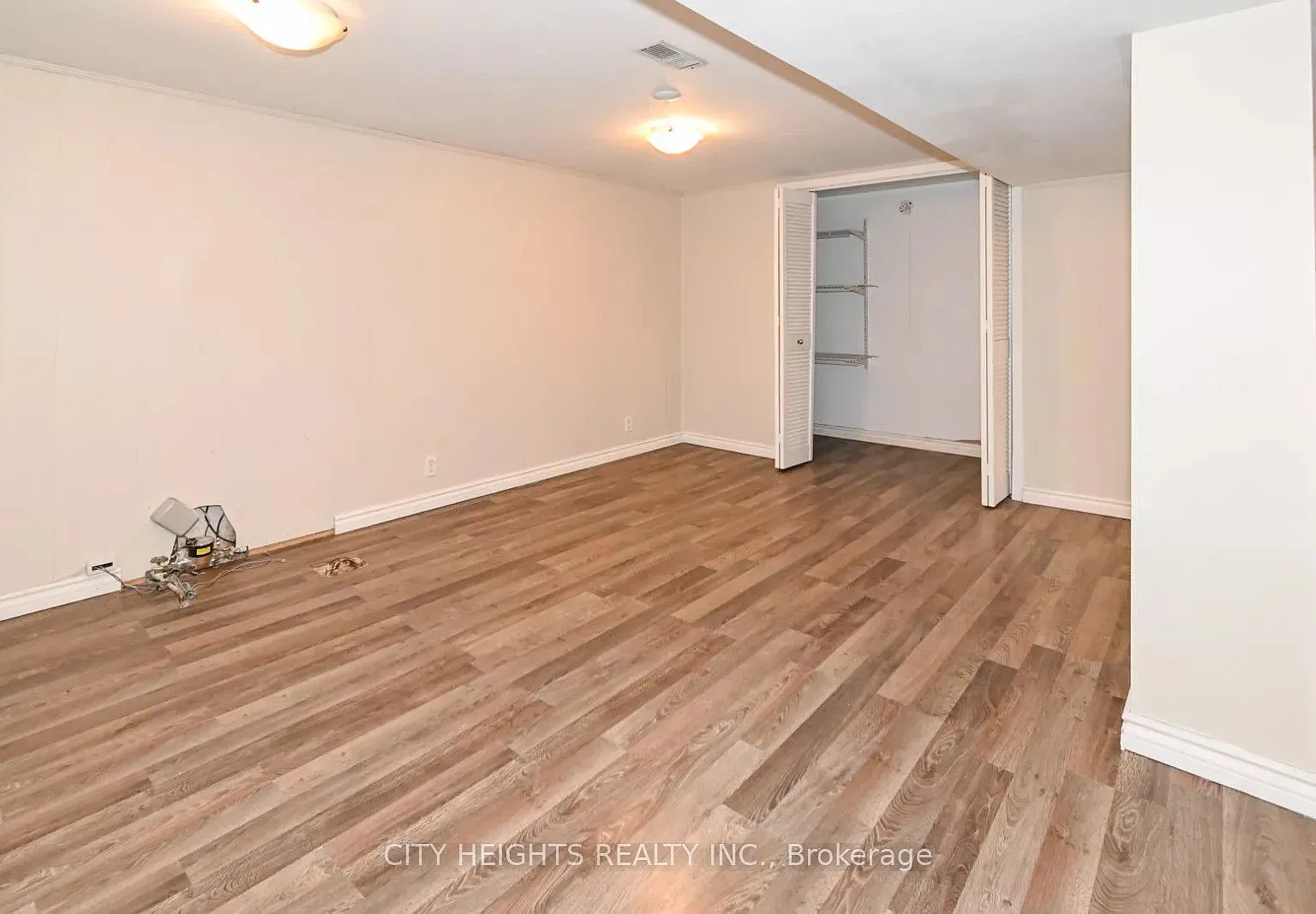 1 bed, $1,400 — Photo 4