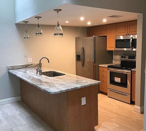 4th image of 5182 Lazy Oaks Dr
