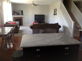 4904 Lucena Dr, Pasco, WA