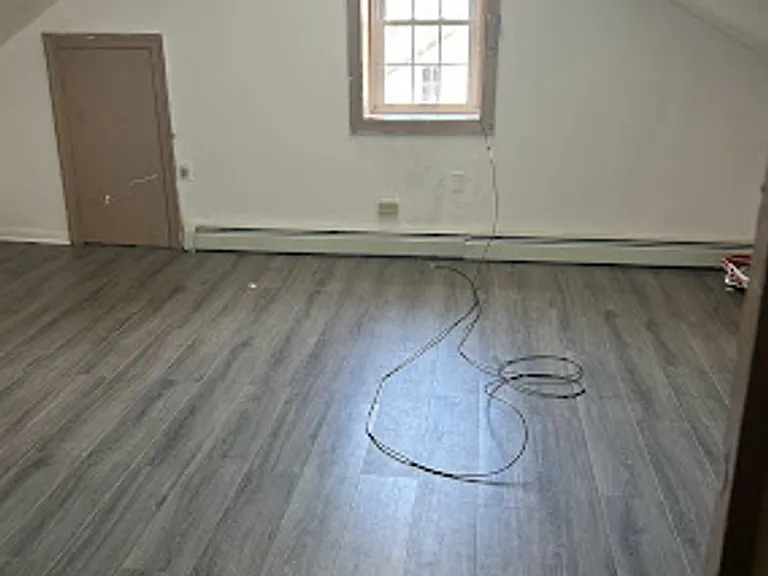 200 Walnut St — Photo 11
