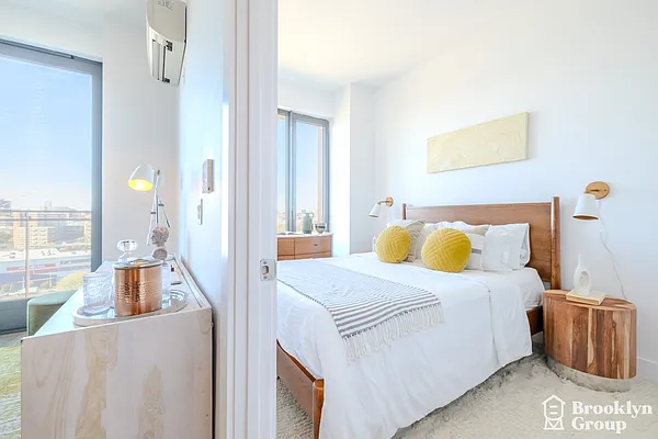 Rented by Brooklyn Group | media 37