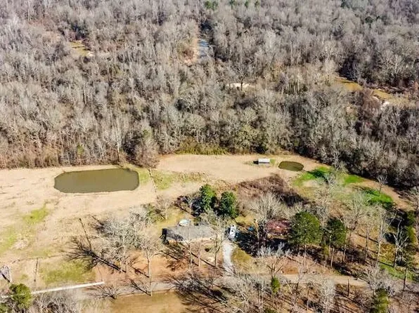 187 W Petros Rd, Pearl, MS 39208