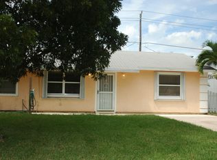 4383 SE Village Rd, Stuart, FL 34997