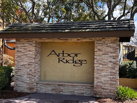 2nd image of 10611 Dabney Dr APT 12