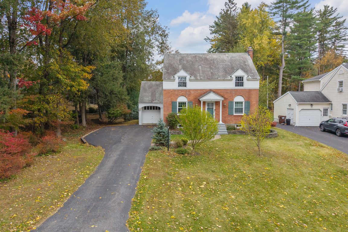 next background image