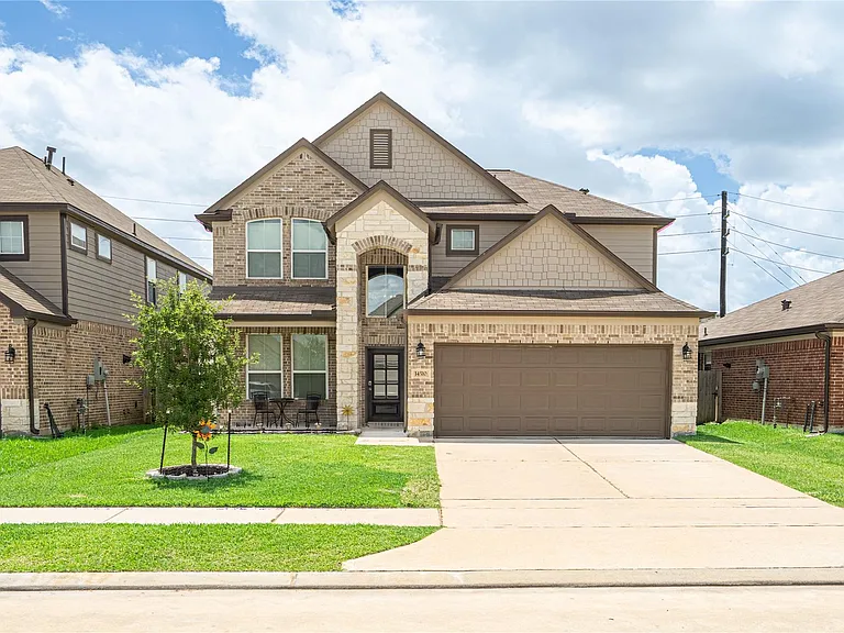 14510 Tundra Swan Dr — Photo 1