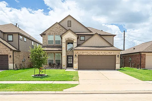 14510 Tundra Swan Dr Photo 1 14510 Tundra Swan Dr Photo 1