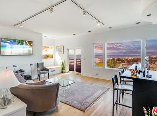 227 Fowling St, Playa Del Rey, CA 90293