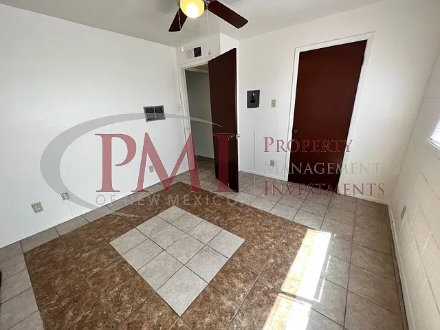 1120 Plain Street Apt. C1 — Photo 12