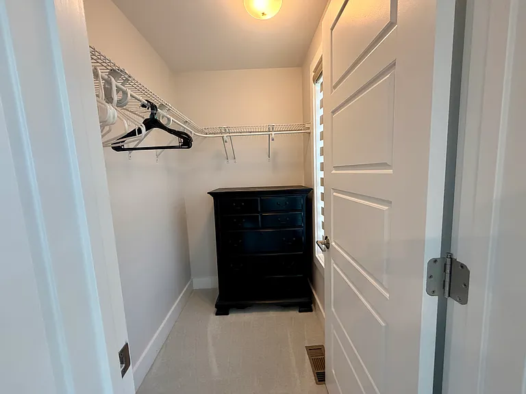 4353 Saunders Station Loop #A — Photo 28