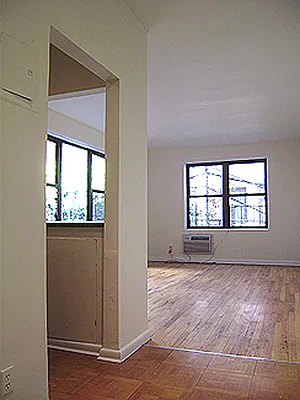 Rented by Saldo Properties | media 20