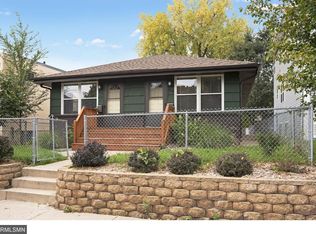 3828 4th Ave S, Minneapolis, MN 55409