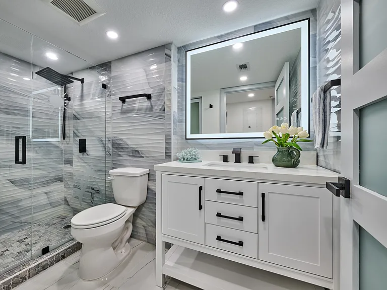 5051 N Highway A1A #9-3 — Photo 21