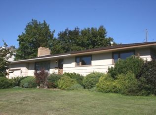 6312 N Winston Dr, Spokane, WA 99208